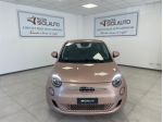 FIAT 500 IV 2020 500e 42 kWh Icon
