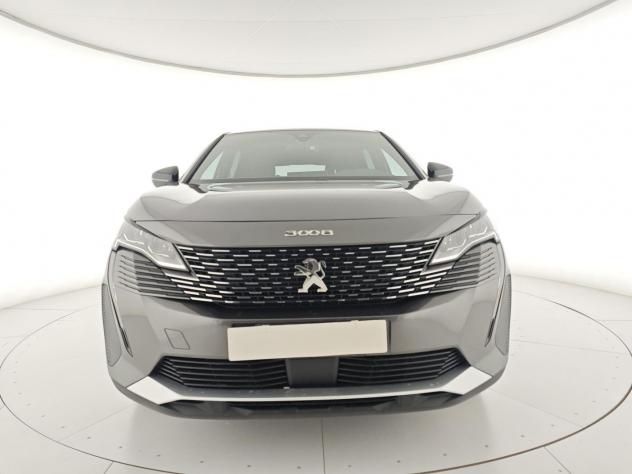 Peugeot 3008 BlueHDi 130 S&S EAT8 Allure Pack - Foto 5