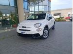 FIAT 500X 1.5 T4 Hybrid 130 CV DCT rif. 24087973