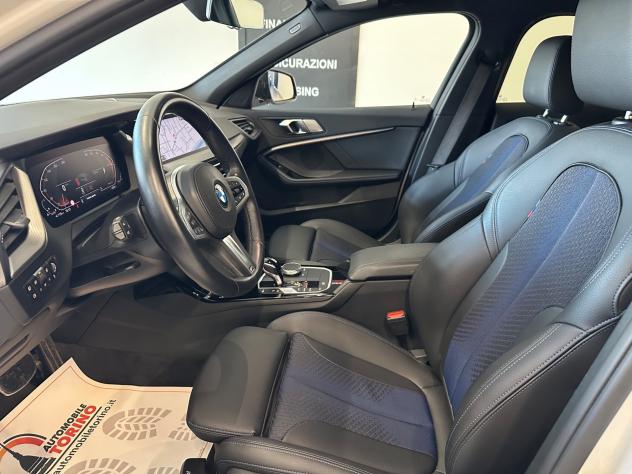 Bmw 118 118i 5p. Msport - Foto 9