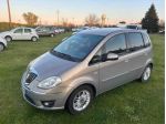 Lancia MUSA 1.4 Oro Ecochic GPL