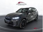 BMW X5 xDrive30d Msport Pro Innovation Travel Package rif. 23495890