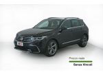 Volkswagen Tiguan Tiguan 2.0 TDI 150 CV SCR DSG R-Line