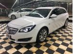 OPEL Insignia 2.0 CDTI 140CV Ecopower 104gr. Sports Tourer Cosmo rif. 23027631
