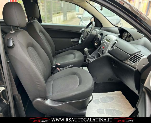 Lancia Ypsilon 1.3 Multijet - Foto 7