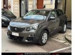 Peugeot 3008 BlueHDi S&S