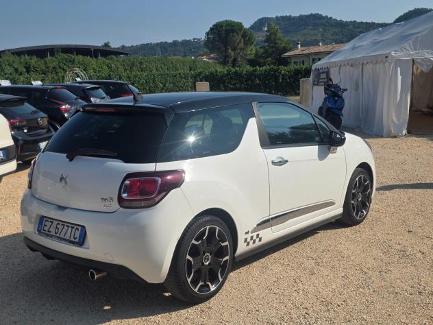Ds DS3 2015 full FINANZIABILE - Foto 4