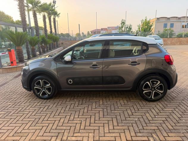 Citroen C3 PureTech 82 Shine - Foto 3