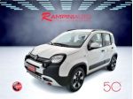 FIAT Panda Cross 1.0 FireFly Hybrid Km 48.000 Pronta Consegna rif. 24069697