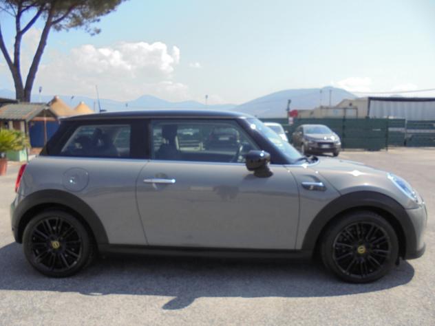 Mini Full Electric Cooper SE - Foto 9