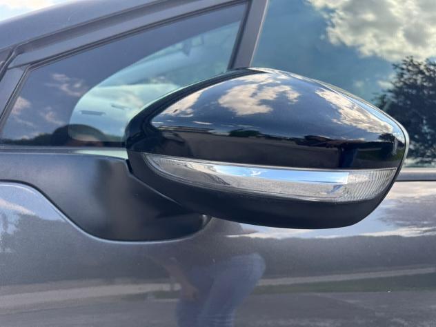 Citroen C3 PureTech 82 GPL Shine - Foto 9