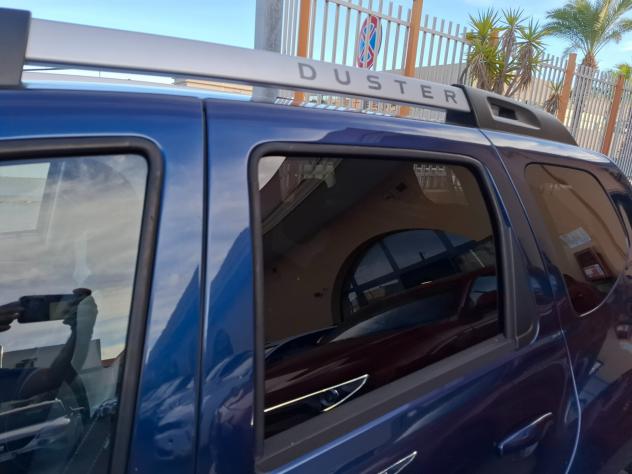 Dacia Duster 1.6 115CV Start&Stop 4x2 GPL Laurte - Foto 9