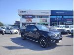 Nissan Navara 2.3 dCi 190 CV 7AT 4WD Double Cab N-Guard