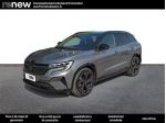 RENAULT Austral E-Tech full hybrid 200 ICONIC ESPRIT ALPINE rif. 23819057