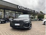 AUDI Q3 35 SPB TDI S-Tronic Identity Black LIST. €65.480 rif. 22876753
