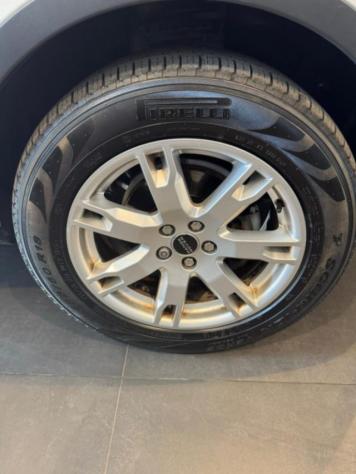 LAND ROVER Range Rover Evoque 2.2 Sd4 Pure AUTOGEPY SASSUOLO 05361881051 rif. 23820247 - Foto 2