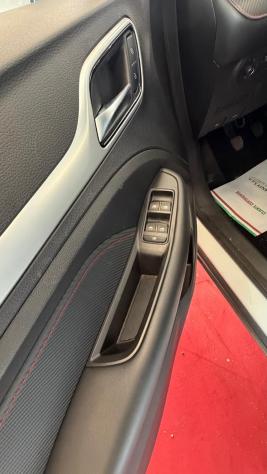 Mg ZS 1.5 VTi-tech Comfort - Foto 3