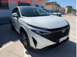 NISSAN Qashqai MHEV 140 CV Acenta rif. 24076195