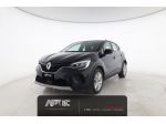 Renault Captur Captur 1.6 hybrid Zen E-Tech 145cv auto
