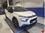 CITROEN C3 BlueHDi 100 S&S Feel