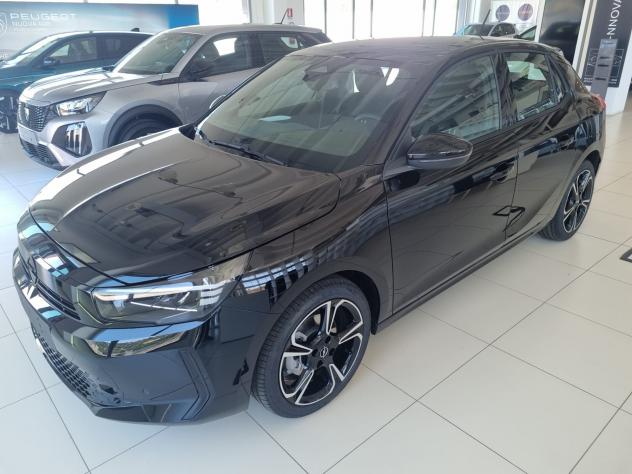 Opel Corsa 1.2 100 CV GS - Foto 3
