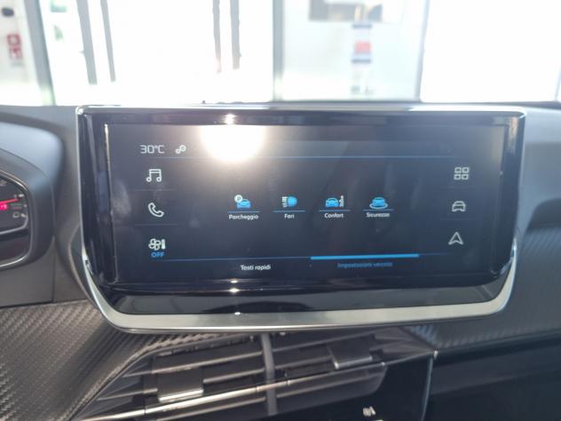 Peugeot 2008 STYLE - Foto 7