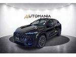 Audi Q5 Q5 2.0 tdi mhev+ S line quattro 204cv s-tronic