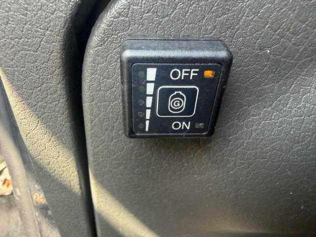 FIAT Panda 1.2 Active BENZINA/GPL senza nessun lavoro da fare rif. 24170162 - Foto 5