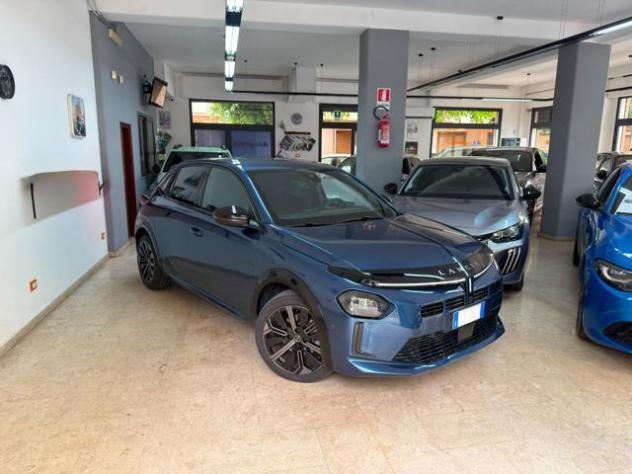 LANCIA Ypsilon Hybrid e-DCT Edizione Cassina rif. 24063708