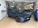 LANCIA Ypsilon Hybrid e-DCT Edizione Cassina rif. 24063708