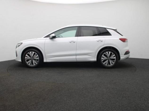 AUDI Q4 e-tron Q4 35 e-tron Business Advanced rif. 23783047 - Foto 5