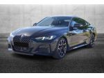 BMW 420 i Coupé Msport Pro rif. 24165945
