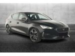 CUPRA Leon 2.0 TSI 300 CV DSG rif. 24193545