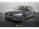 VOLVO V60 B4 (d) Geartronic Momentum Business rif. 23806834