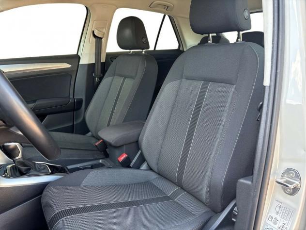Volkswagen T-Roc T-Roc 2.0 TDI SCR 150 CV DSG Life - Foto 10