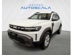 DACIA Duster Eco-G 120 CV Expression rif. 24101980