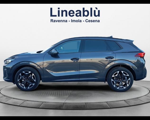 CUPRA Terramar Terram1,5eTSI T 5P 110 DS9 A7 - Foto 2