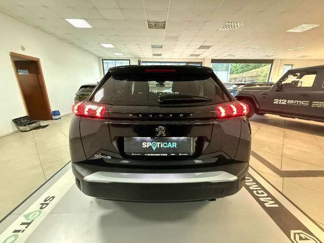 Peugeot 2008 PureTech 100 Allure Pack S/S - Foto 5