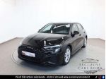 AUDI A3 SPB 35 TDI S tronic S line Sline rif. 22741120