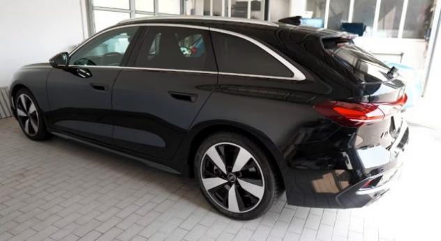 AUDI A5 Avant 40 TDI Quattro S tronic S line S-Line rif. 22718119 - Foto 6