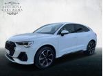 AUDI Q3 SPB 40 TDI Quattro S line Sline rif. 22202326