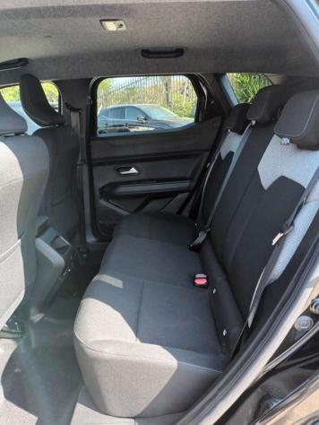 DACIA Duster 1200 ECO-G JOURNEY 122CV CARPLAY CAM VETRISCUR"18 rif. 23795034 - Foto 8