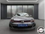 VOLKSWAGEN Golf GTI Performance 2.0 245 CV TSI DSG 5p garanzia rif. 23515921