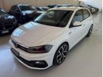VOLKSWAGEN - Polo - 2.0 TSI DSG GTI BlueMotion Tech.