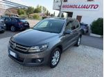 VOLKSWAGEN Tiguan 2.0 TDI 140 CV Business Sport & Style BlueMot. Tec rif. 2 &hellip;