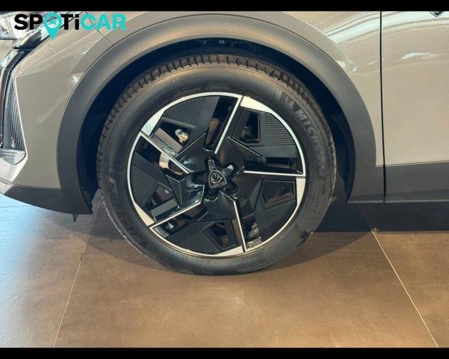 Peugeot 408 1.2 hybrid GT 145cv e-dsc6 - Foto 6