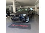 Volvo XC40 B3 automatico Core