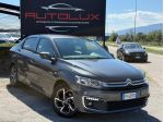 Citroen C-Elysee BlueHDi 100 Shine 88.000KM