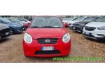 KIA Picanto 1.0 12V Easy Bi-Fuel rif. 20234204