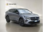 RENAULT Rafale Full Hybrid E-Tech 200 CV Esprit Alpine rif. 23852177